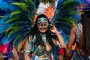 Thumbs/tn_Zomercarnaval 2022 342.jpg